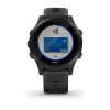 Часы Forerunner 945 (Black)